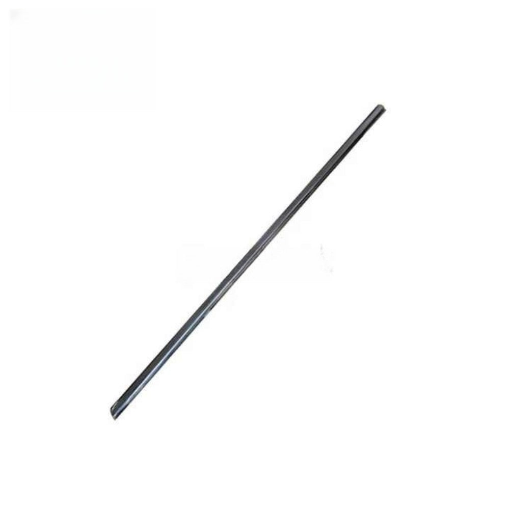 Rear door window belt molding is suitable for Buick LaCrosse 10-16 Q
