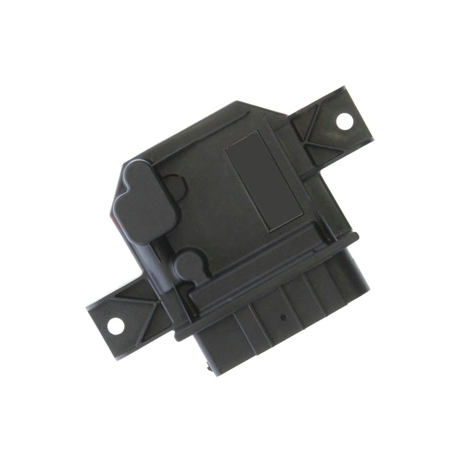 Fuel Pump Power Control Module 13540028 for Chevrolet Suburban Tahoe 2021-2022