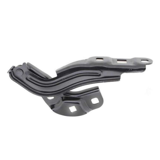 for Cadillac XT5 2017-2023 Range Hood Hinges Q