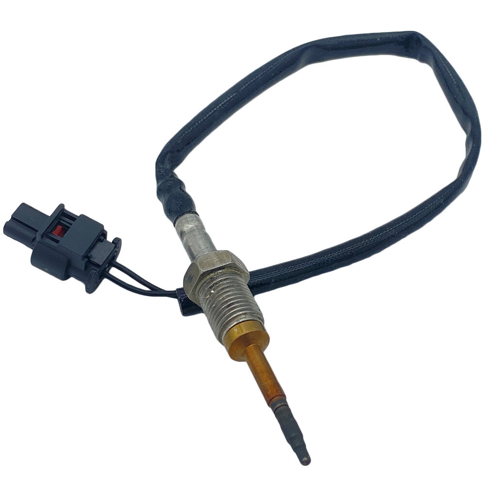 New Front Lambda Oxygen Sensor 18213-61J00 For 00-14 for Suzuki APV 1.3L 1.5L 1.6L