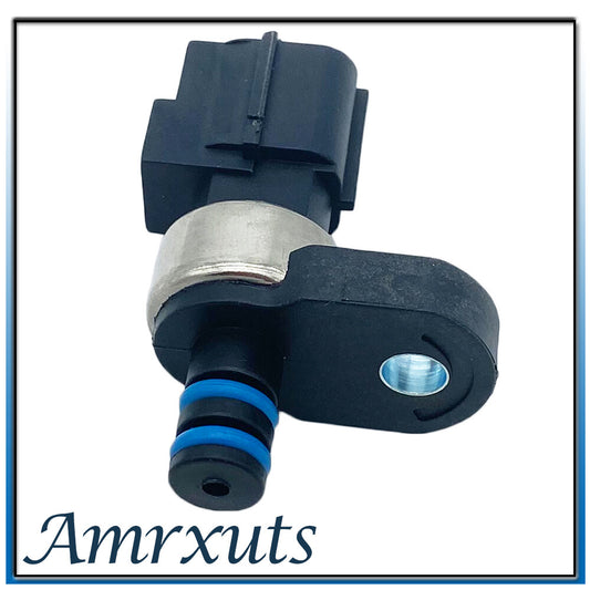 Automatic transmission pressure sensor suitable for Ram 1500 2500 3500 2011 - 2019 601-215- n