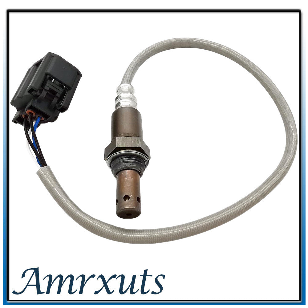 LF63-18-8G1B Upstream Oxygen (O2) Sensor for Mazda 3 2.0L (2004-2009) and 2.3L (2006-2009) n