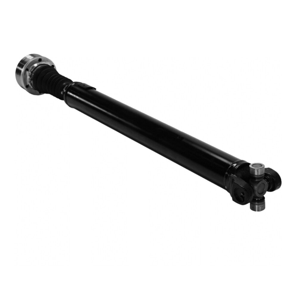 Rear Driveshaft 1PC  for ford  Escape 2001-2005 2.0 2.3 3.0L 4WD 774 mm 659463 Q