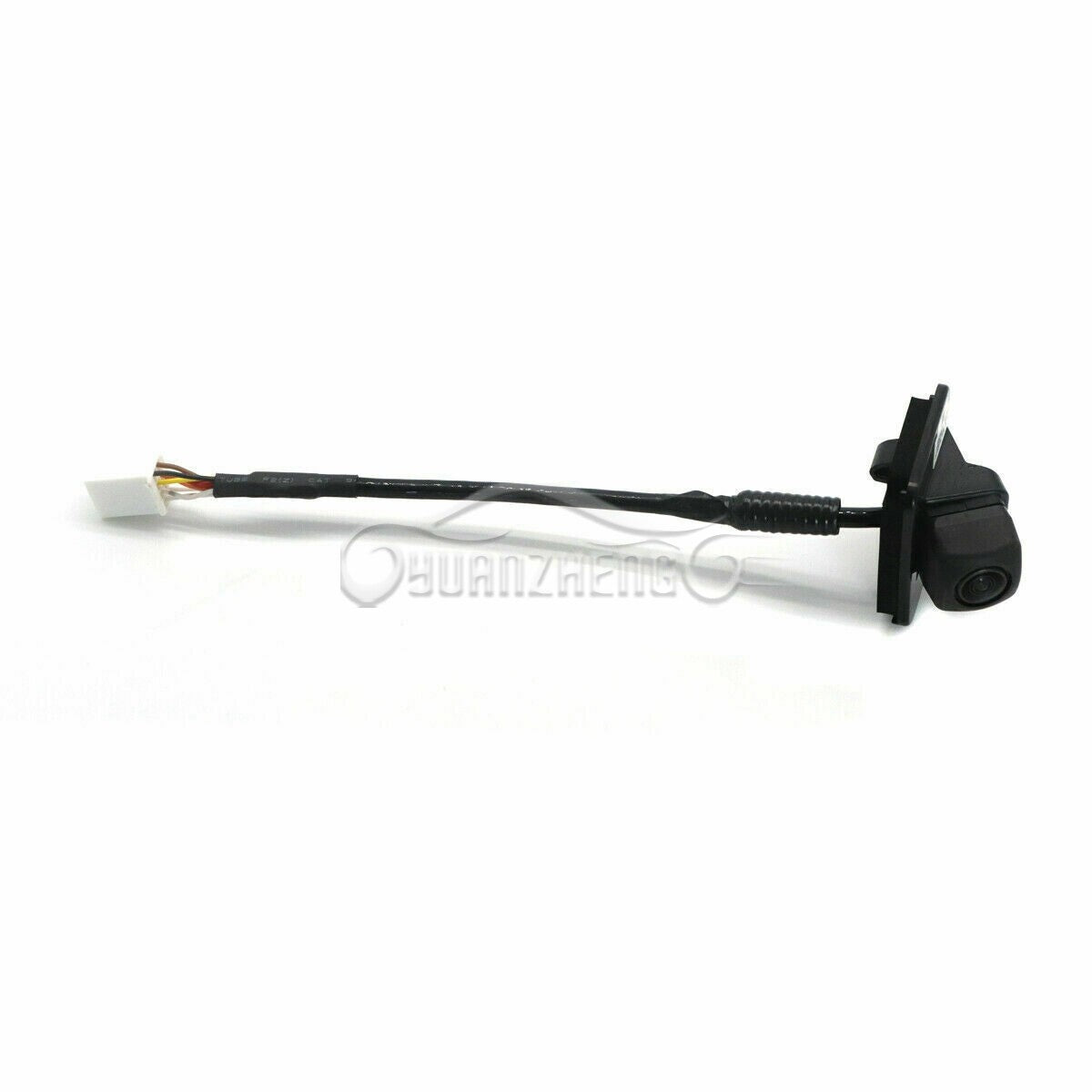 39530-T2A-A31 Rearview Parking Camera for Honda Accord 2.4L and 3.5L (model 39530T23A31) v