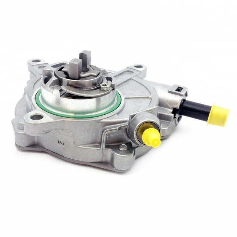 One vacuum pump suitable for CES-class W204 C280 E350 ML350 R350 SLK300- n