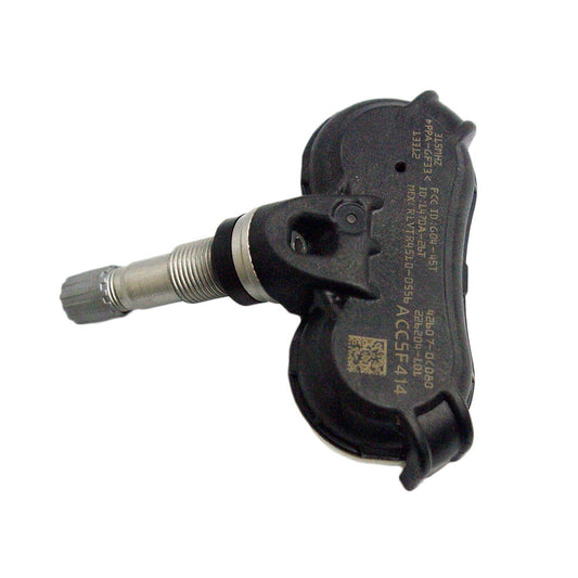Tire Pressure Monitor Sensor for 2006-2017 for Sienna Sequoia Tundra 42607-0C080 Q