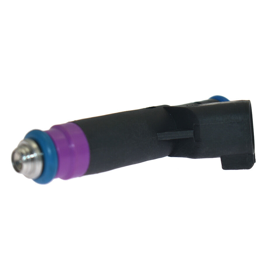 6-Piece Piston Ring Set mast 84.51 mm STD for Audi S4 S5 A6 A7 3.0 TFSI CAK CGW 7553