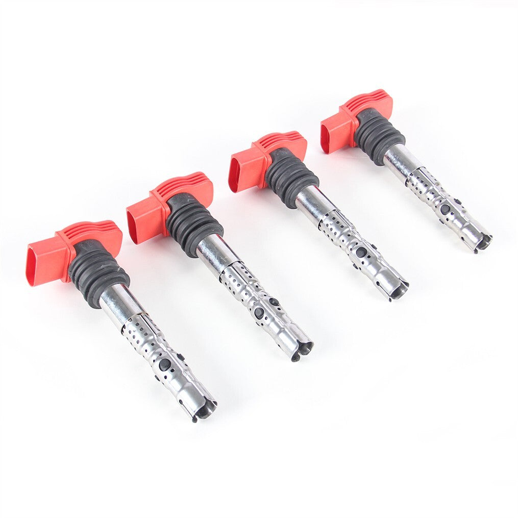  Black 7/8 inch 22 mm Retro Motorcycle Z-Bar Handlebar Trailer for Chopper Universa 14846 A