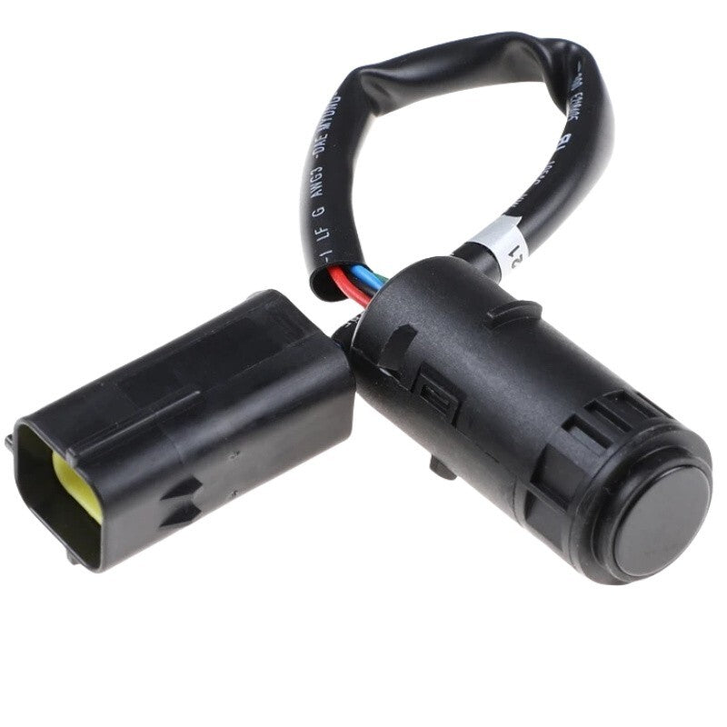 42mm Cold Air Intake Filter 45 Bend Inlet With Adjustable Clamp For Motorcycle