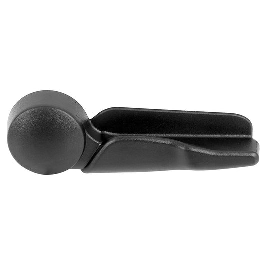 Left (Driver Side) Rear for Seat Handle for 2007-12 for Mercedes GL350 GL320 GL450 GL550 Q