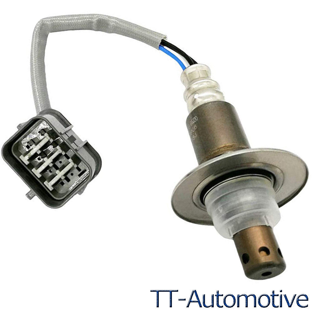New Good Quality Nitrogen Oxide Lambda Nox Sensor 5WK96757 Fit for Mercedes-Benz