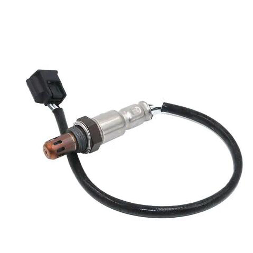5WK9007 is a new MAF mass air flow meter sensor suitable for BMW E34, E39, 520i, E36, and 320i models. (Model 95-04)