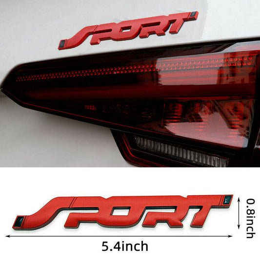 4 Pieces Car Tire Flap Stem Air Dust Cap Dust Black Rocket for Alfa Romeo - v