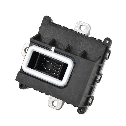 Headlight adaptive drive control unit module is suitable for 63127189312 E46 E90 E60 E65 E66- n