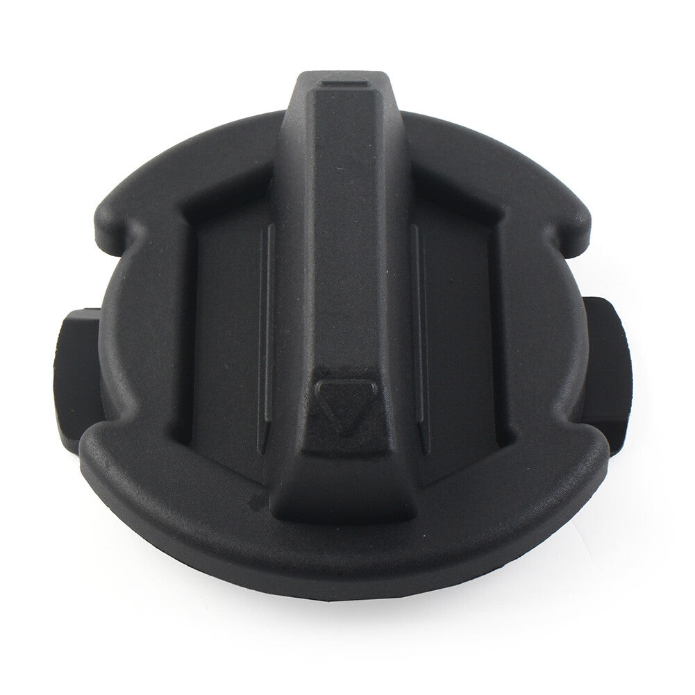 Bodenablaufstecker for Polaris General 4 1000 RZR 4 XP 1000 S 1000 5414694