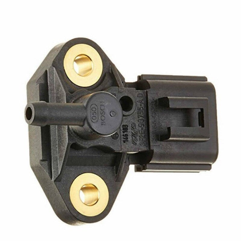 1x 0261230093 for Mustang F150 Explorer Fuel Injection Rail Pressure Sensor v
