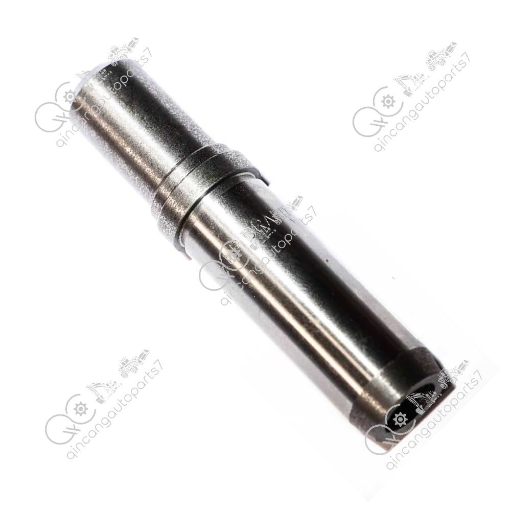 6110-13-1311 6110-13-1310 Pack of 6 VALVE GUIDE Suitable For Komatsu 4D120 IN