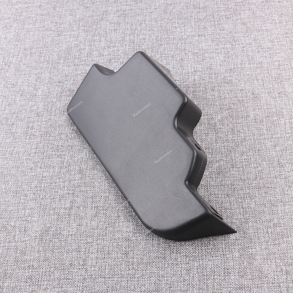 Front Left Fender Plate Air Flap for Subaru for Forester 2009-2013 59123SC010 Q