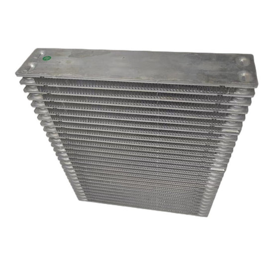 for Opel Insignia A 2.0 d 07-17 Evaporator
