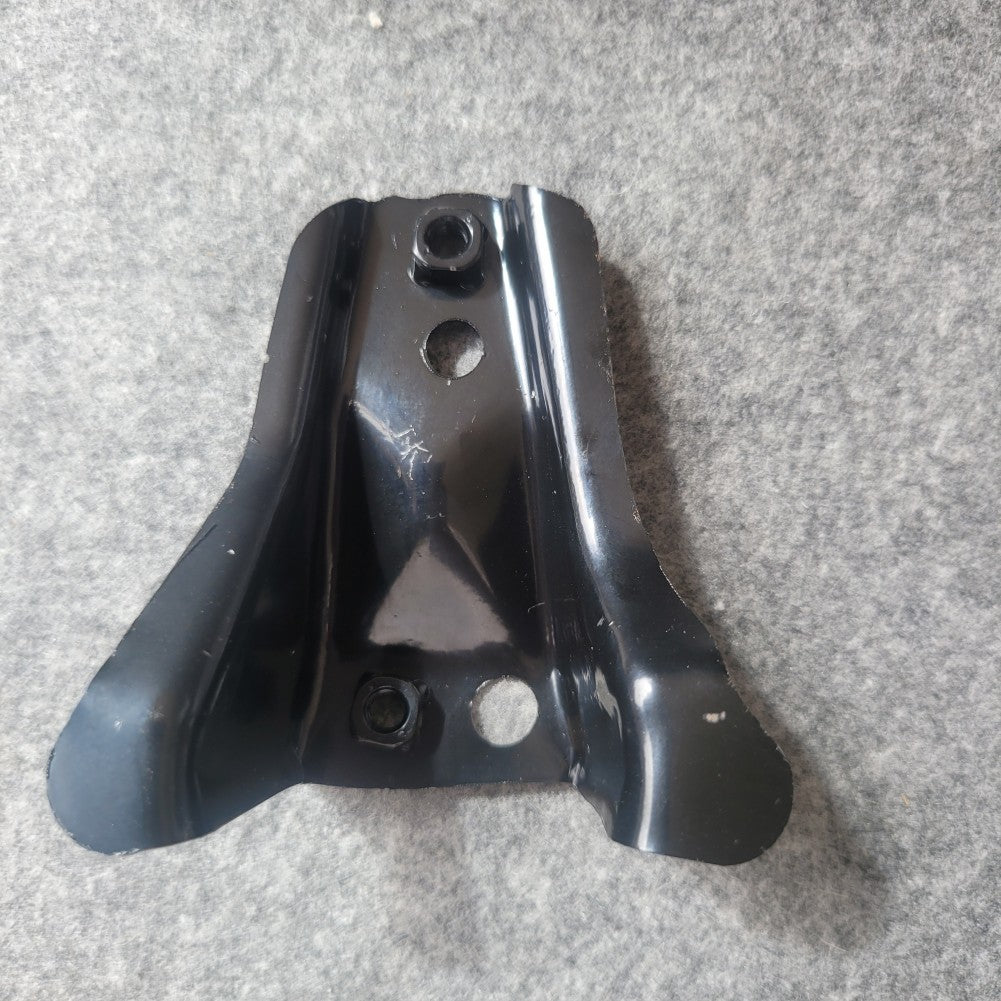 Bracket Front Fender for Honda HR-V 2016-2022 Q