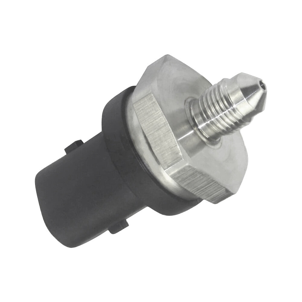 for VOLVO V60 MK1Fuel Pressure Regulator 31339155 NEW