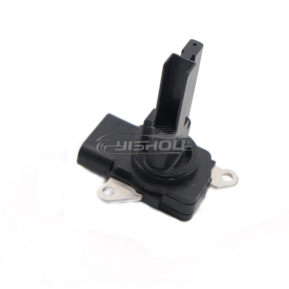2pcs Oxygen Sensor for Toyota Tundra 4Runner for Lexus LS460 GS350 GX470 234-9051