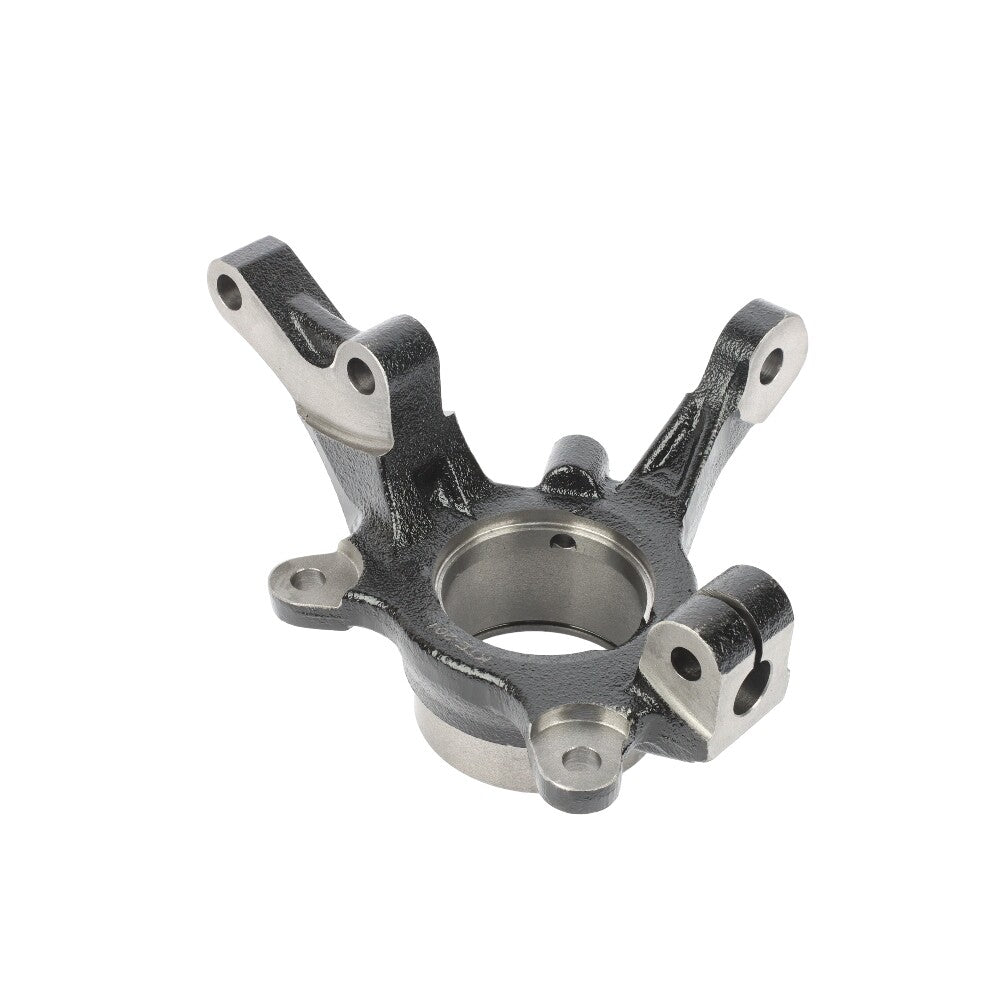 Front RH Axle Knuckle fits for Mitsubishi LANCER & SPORTBACK 2.0 2.4