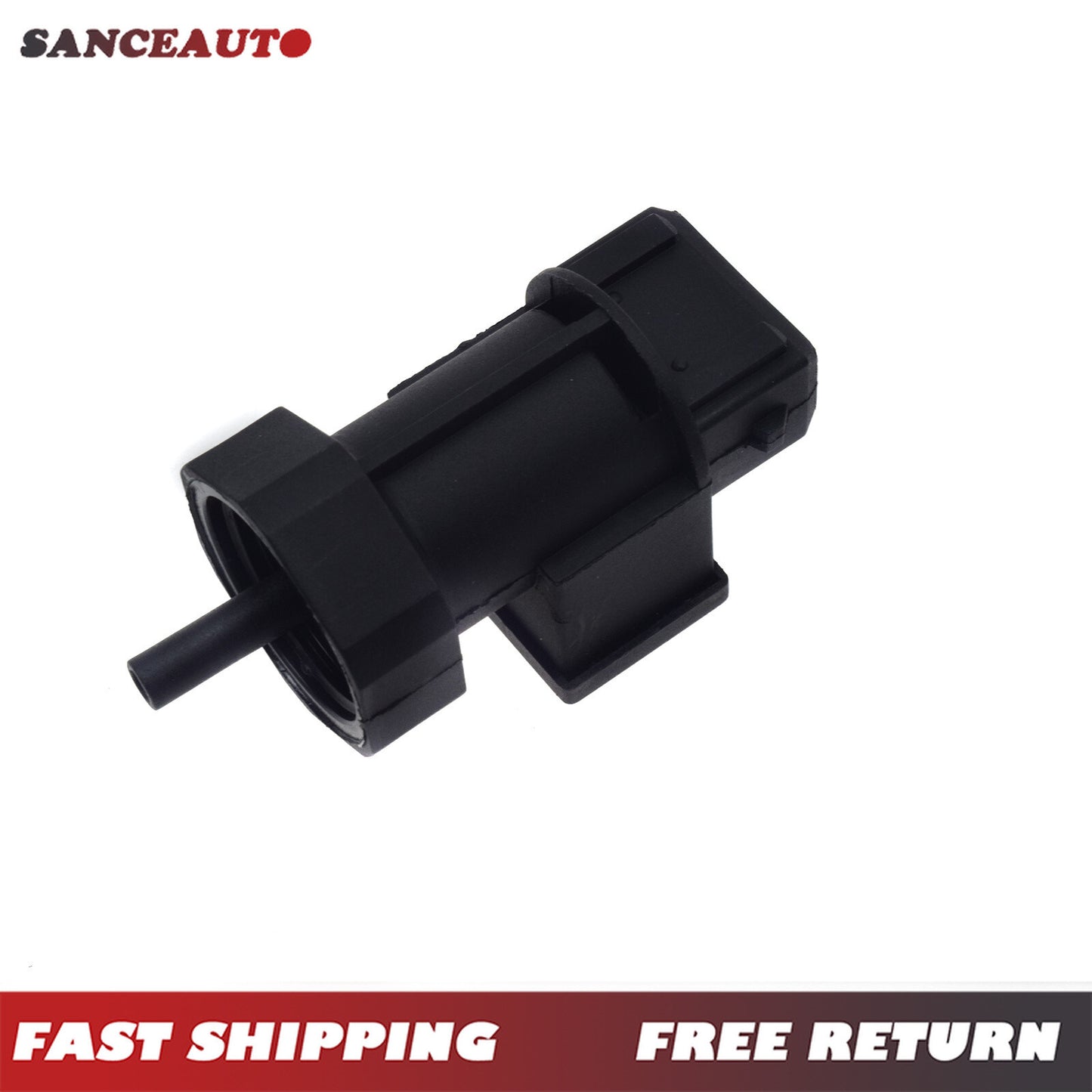Transmission vehicle speed sensor suitable for Hyundai for Elantra , for Kia Rio 1.6L 964204A000- n