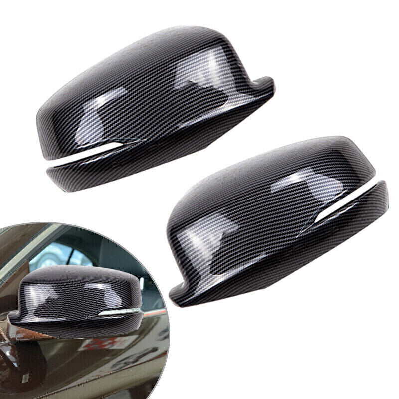 Car SUV Windshield Disassembly Car Window Glass Sealing Rubber Knife Repair Hand Tool- v