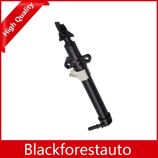 Front Right Side Headlight Washer Spray Nozzle Fits for Grand Cherokee 2017-2022