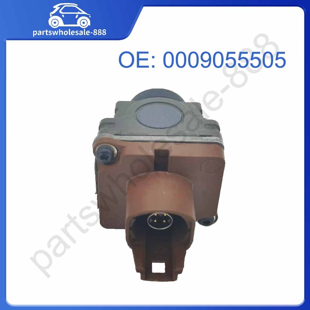 360¡ã surround view camera for Mercedes-Benz AMG GT C167 X247 C217 A0009055505