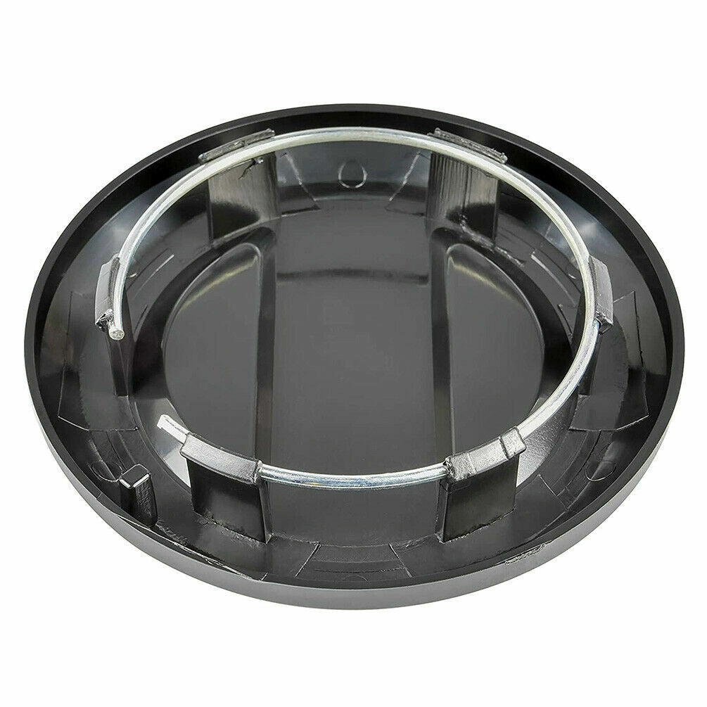 4-piece wheel, tire, rim, hub, center cap 152282-655 for Polaris RZR XP 1000 XP 4- n