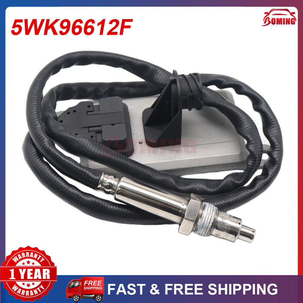 E1T26571A Pressure Sensor New for CHEVROLET TRACKER for SUZUKI AERIO GRAND VITARA