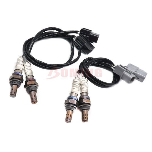Pressure Sensor For Carrier 2CP5-81 HK05SZ003