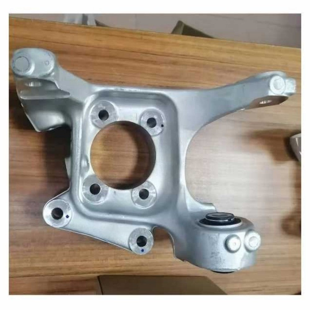 Knuckle  for ford  Fusion 14-20 Q