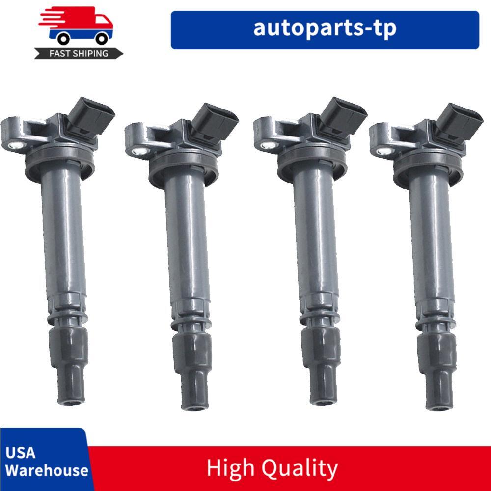 7/8'Rake Master Cylinder Lever Oil ReservoirCup for Suzuki GSR GSX GSX-S GSX-R 6092