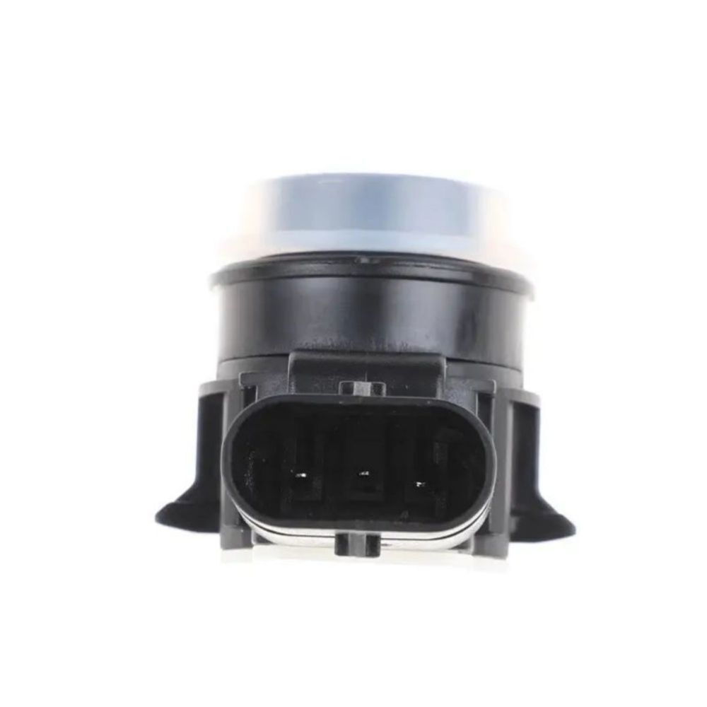 Parking Distance Sensor fits for Mercedes-Benz GLK250 GLK350 A0009050242 0009050242 Q
