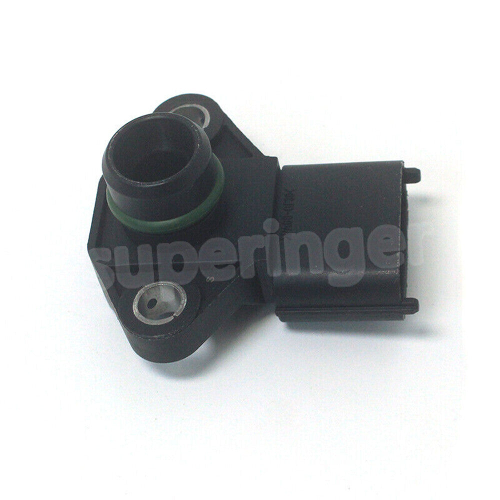 Manifold Absolute Pressure Map Sensor 39200 - 2F000 for 2006-2022 for Hyundai Santa Fe