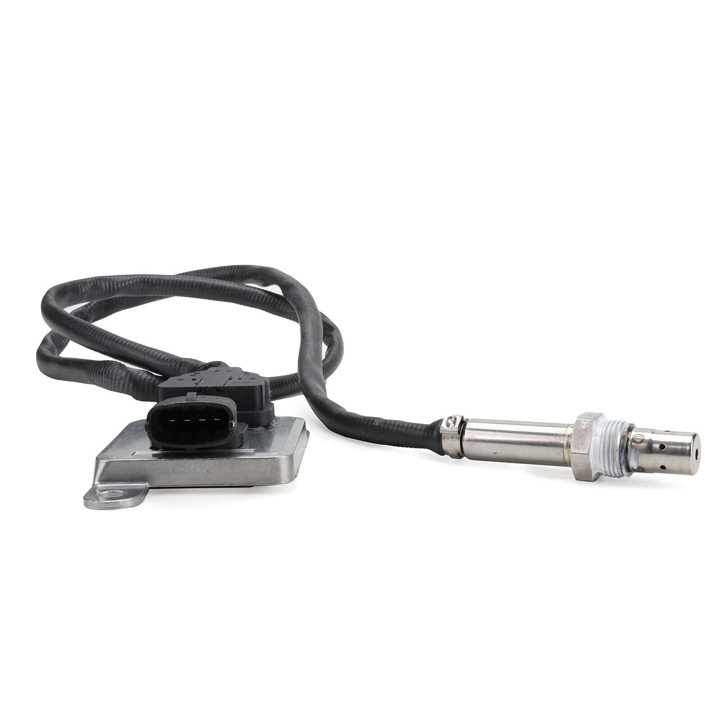 1X 2894943 2894943RX 2871974 Nitrogen Oxide Sensor NOx Sensor Fits For Q