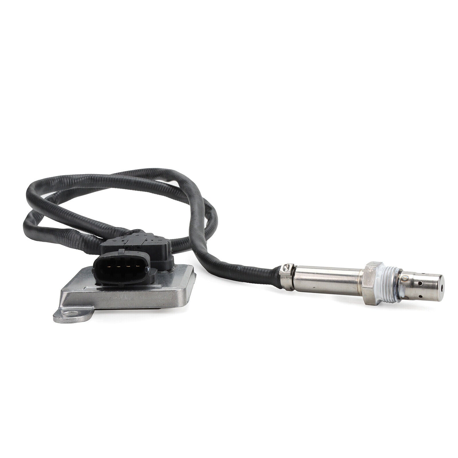 1X 2894943 2894943RX 2871974 Nitrogen Oxide Sensor NOx Sensor Fits For Q