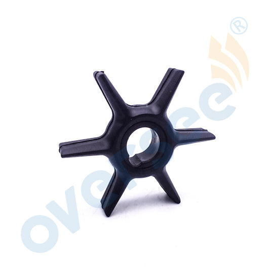 Steering Link 43751-30511-71 For Forklift 7-8FD35 7-8FG35 7670 B