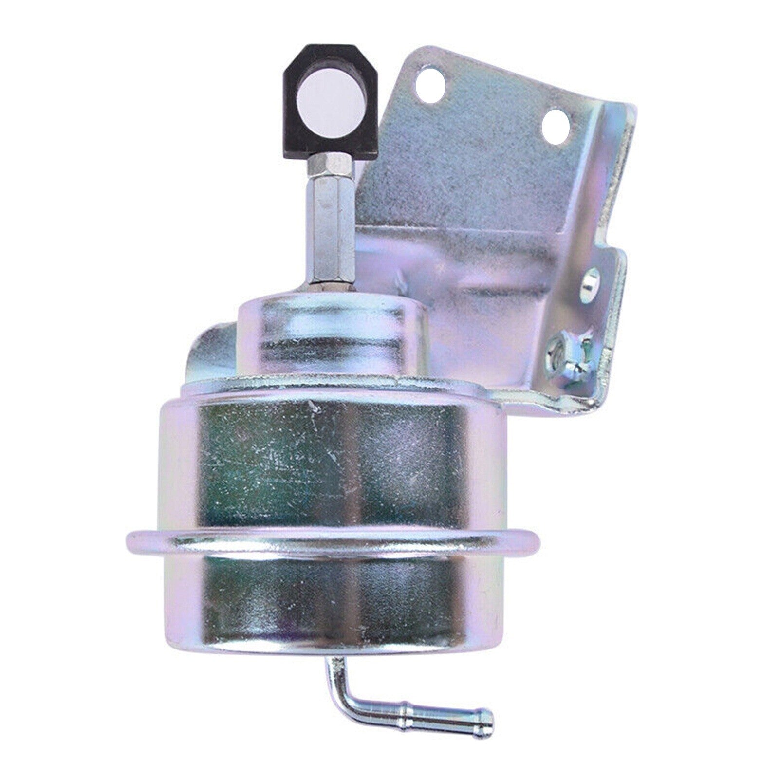 Car Turbo Turbocharger Actuator for Acura for RDX 2007-2012 49389-18470 replace AT