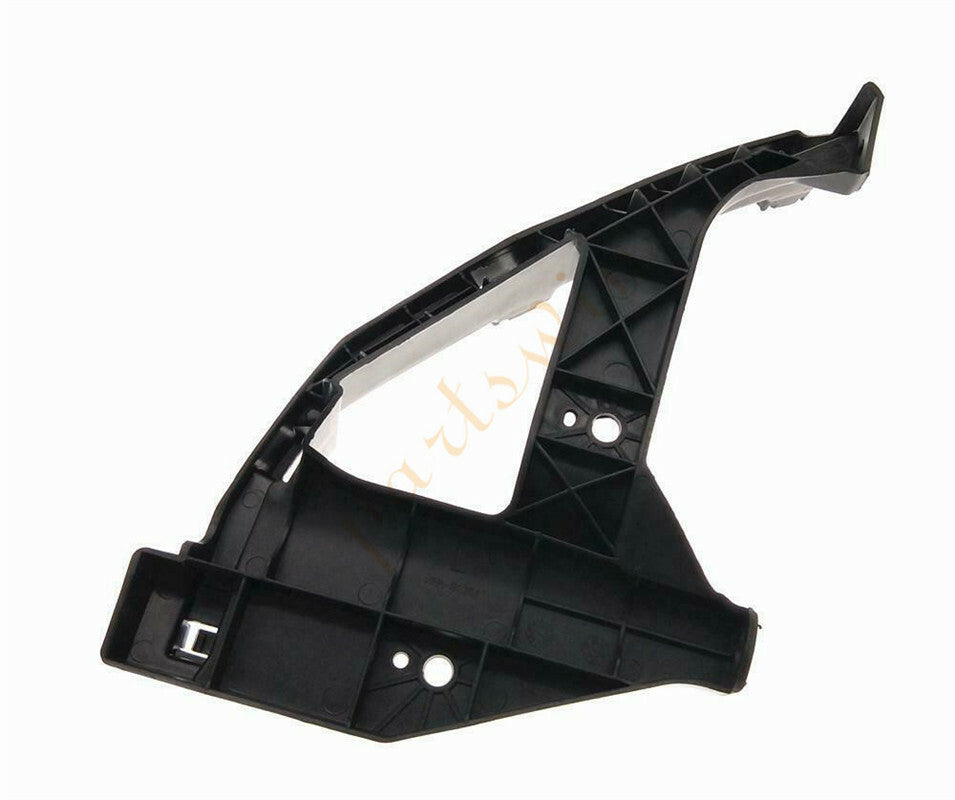 Headlight support bracket for left drive side of for Civic 2016 - 2019 n