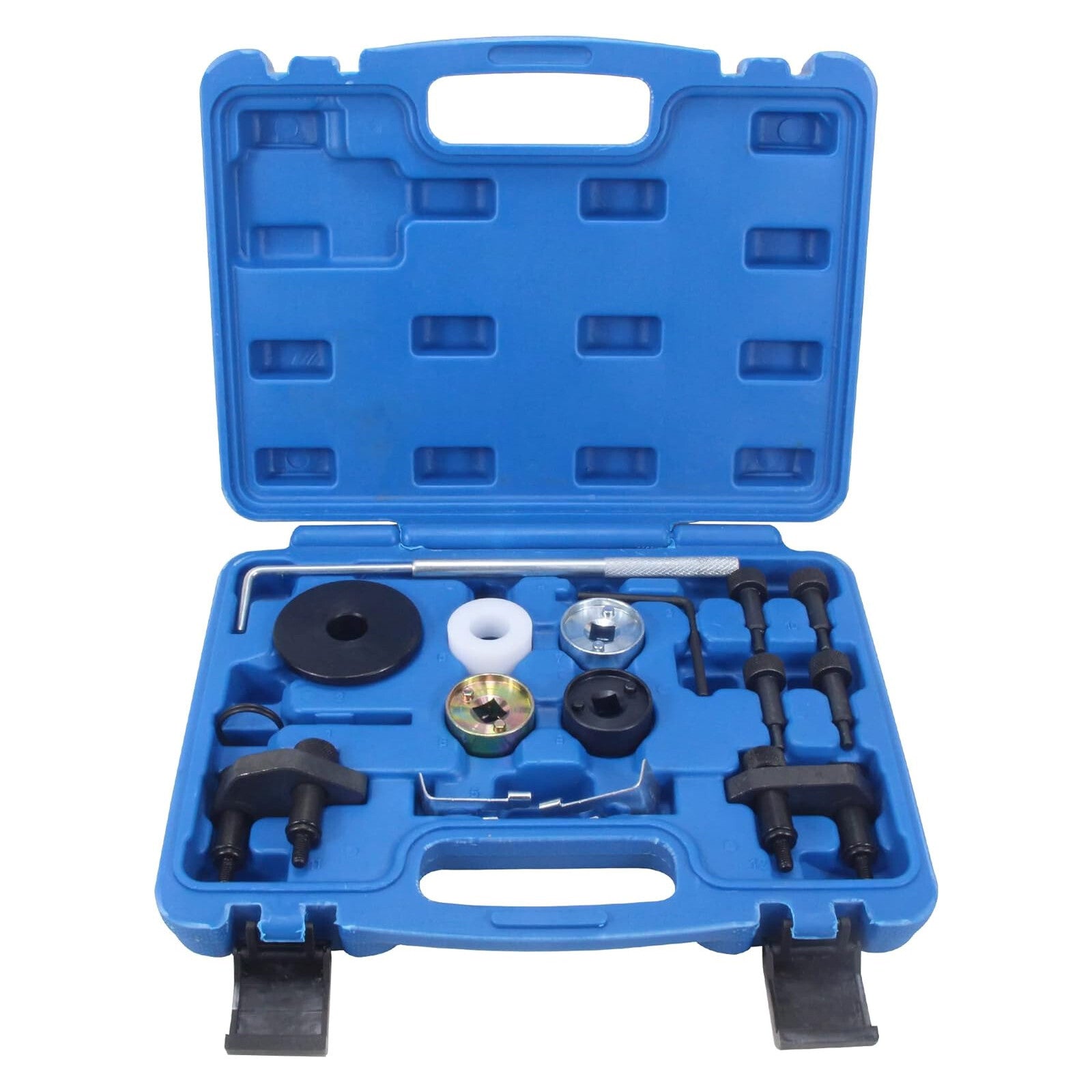 EA888 1.8 2.0 TSi TFSi Camshaft Crankshaft Timing Tool for Audi / for Volkswagen T40271