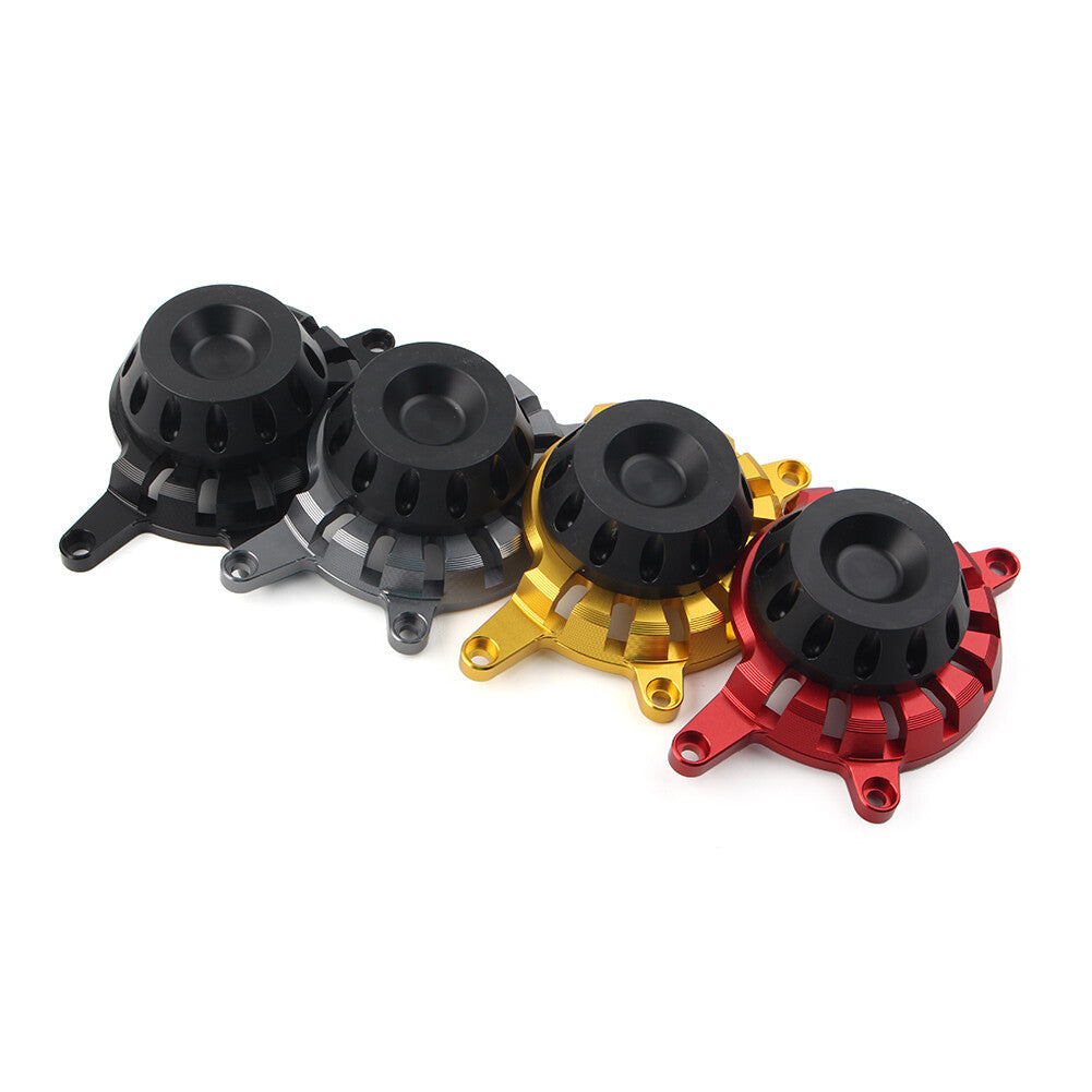 for HONDA CB650R CB650F 2014-2023 CNC Engine Case Slider Protector Cover