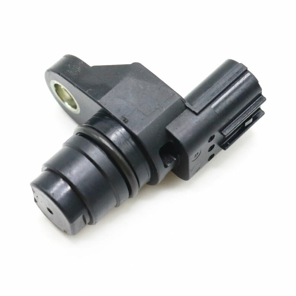 New 39210-3C300 Oxygen O2 Sensor Fits for HYUNDAI SANTA FE 3.3L VERACRUZ 3.8L V6