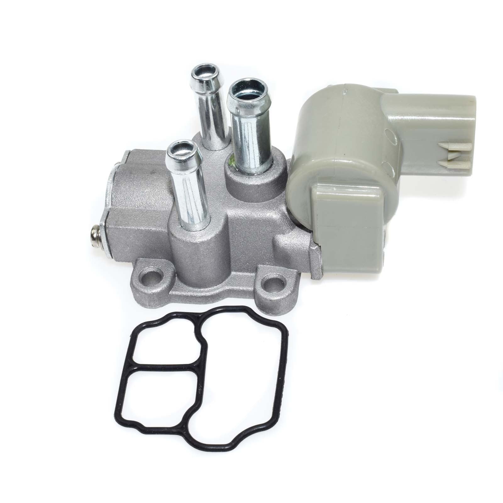 Fit for Corolla Celica Geo Prizm control idle air control valve 1368000180- n