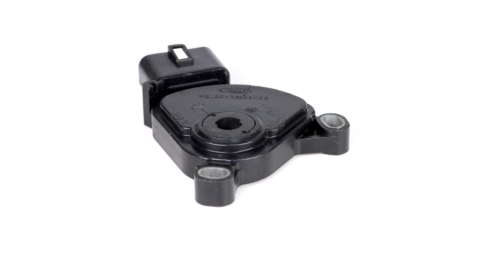 MLPS Transmission Neutral Safety Switch Range Sensor for Escape and for Mazda 626 v