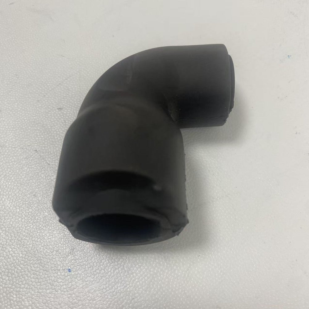 Vent Hose for VW EOS 1F