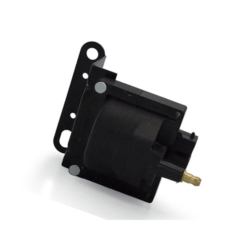 Automotive ignition coils suitable for 1115467 Espero Nexia Leganza Aranos Lacetti Saloon- n